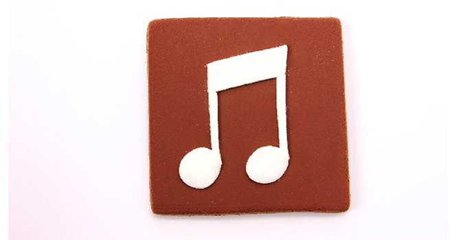 img_01.png