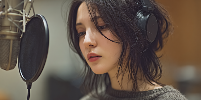 リップノイズの原因とその解決法を徹底解説