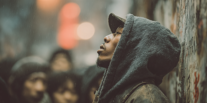 リリックとは何か？初心者向けガイドと実例紹介