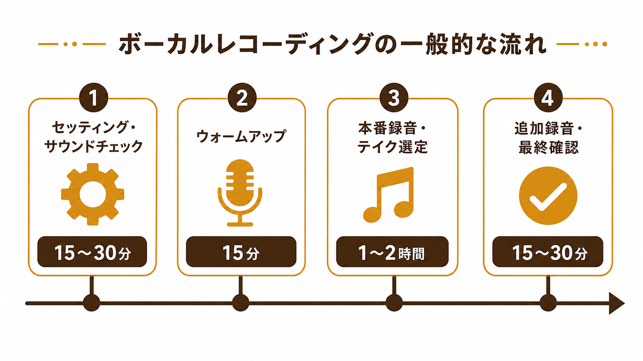 Hailuo_Image_A clean infographic on a white_515497027784708101.png