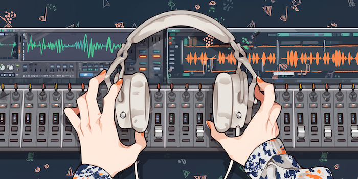 東京で格安の「歌ってみた」スタジオを見つける方法【初心者向けガイド】